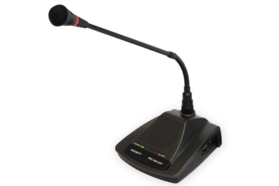 SK5101C桌面主席机