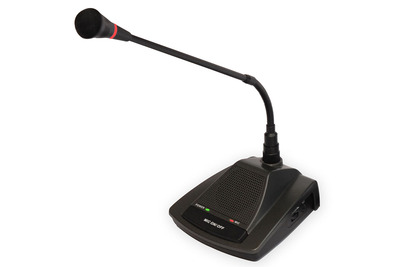 SK5101D桌面式代表机