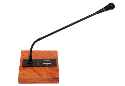 SK5100C/Q嵌入式主席机